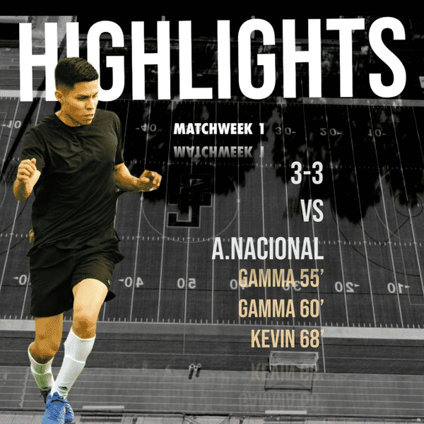 Los Cochos De Atlanta badge