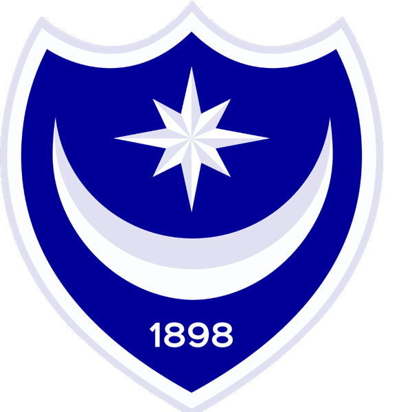 Lord Nelson FC badge