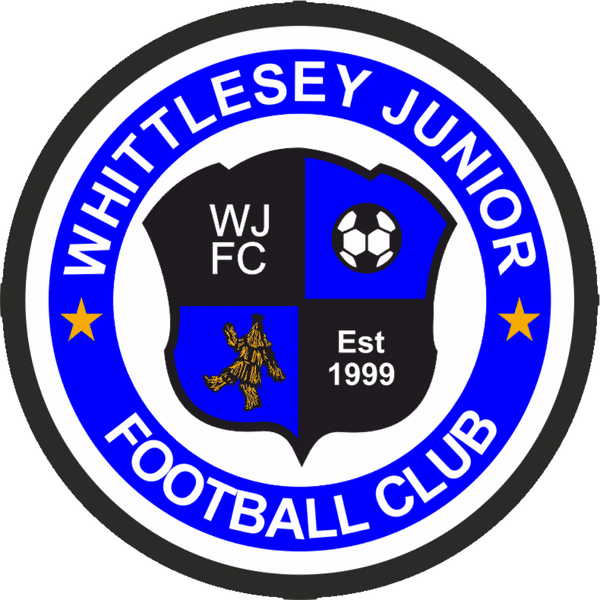 Club Officials badge
