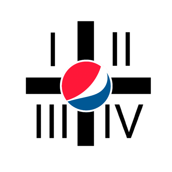 FK Pepsi Liman badge
