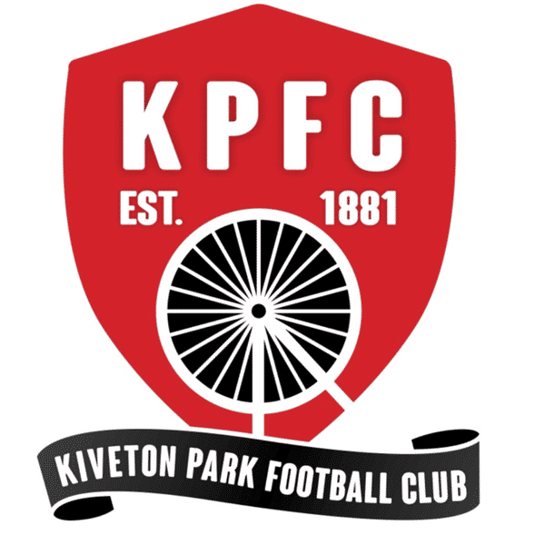 Thuecroft Hubstars JFC U14s Green badge