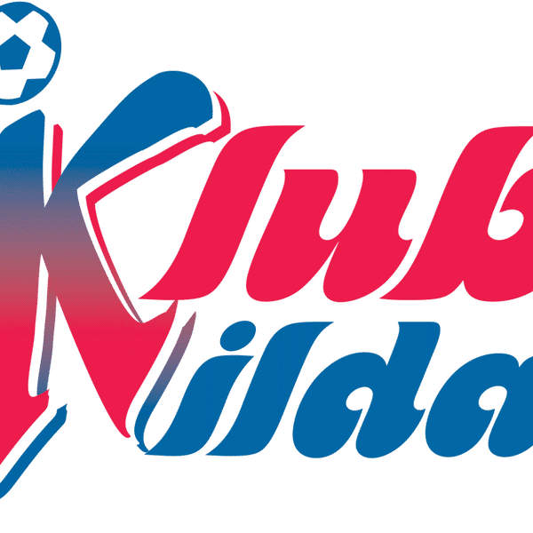 Klub Kildare 2006 badge