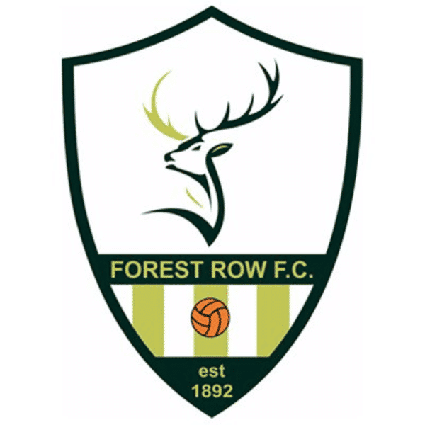 GO TO: Www.FrowFC.Co.Uk badge