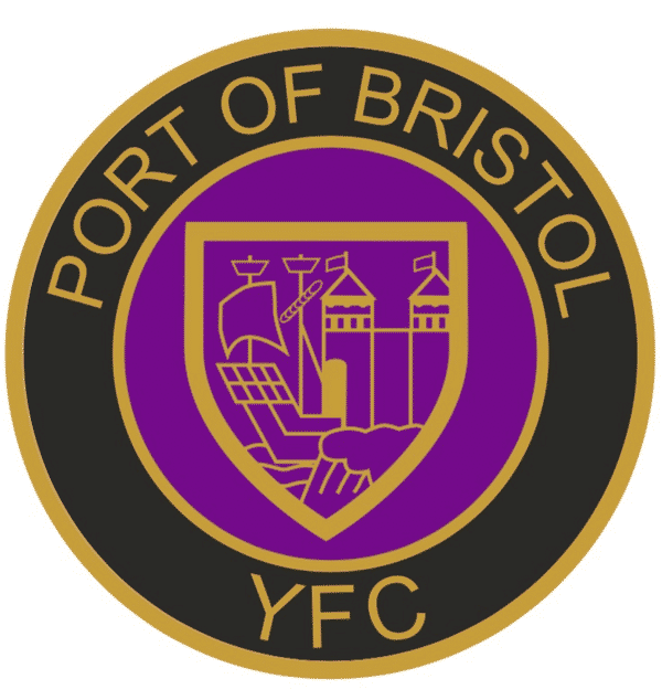 Port of Bristol (Youth) U15