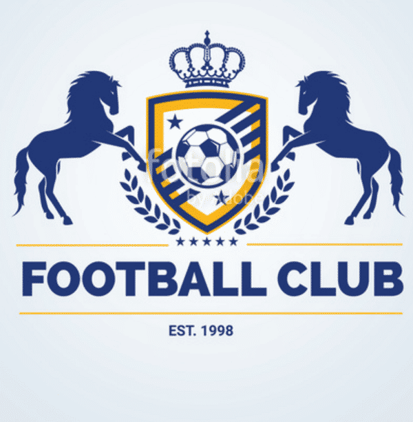 Sporting Club Shah Alam badge