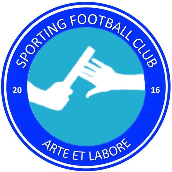 Sporting FC