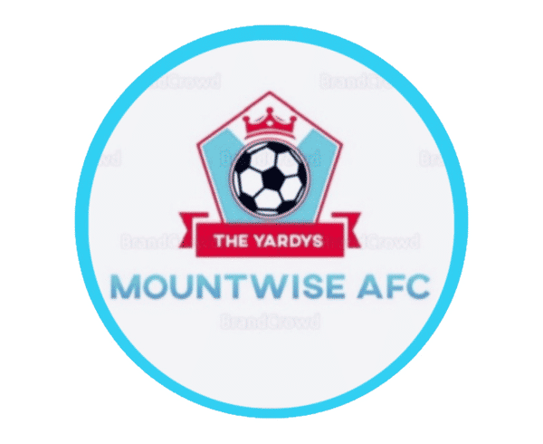 MOUNTWISE AFC badge