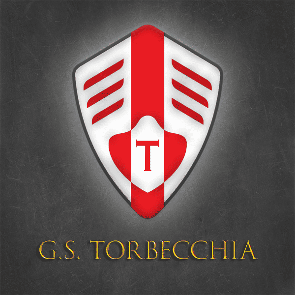 Torbecchia badge
