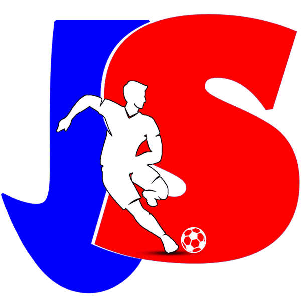 Jurasport FC badge