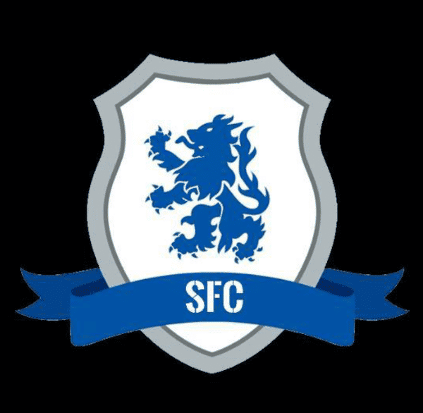 SFC Pathalam badge
