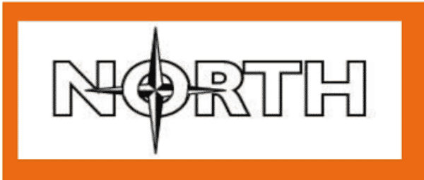 Northstar Devils CFC badge