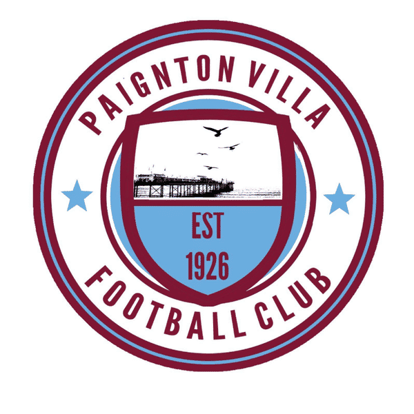 Paignton Villa Youth U13