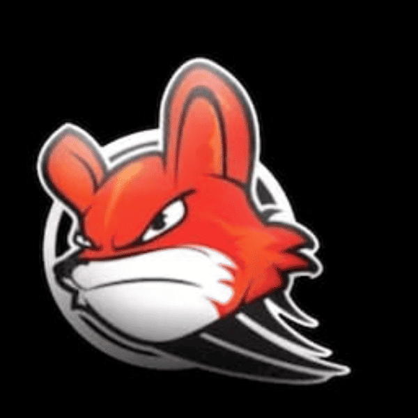 Esports Theoproril badge