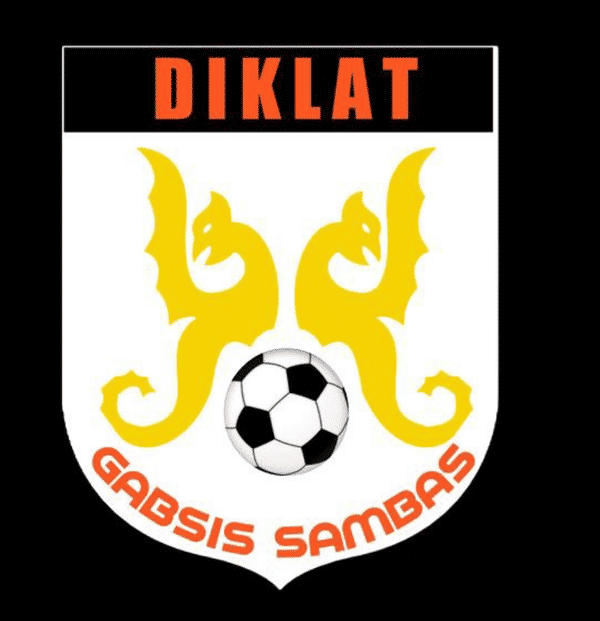 Diklat Gabsis badge