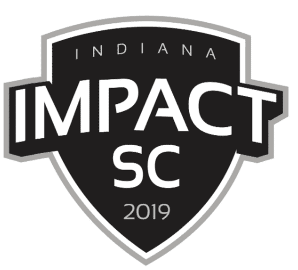 Impact 04 G Black badge