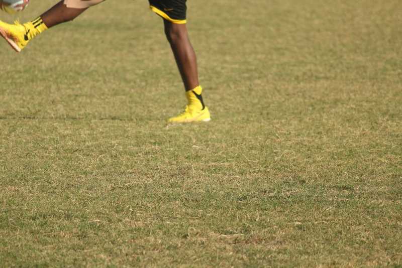 Match Report - DAWA FC - Hata Sub Husubiwa