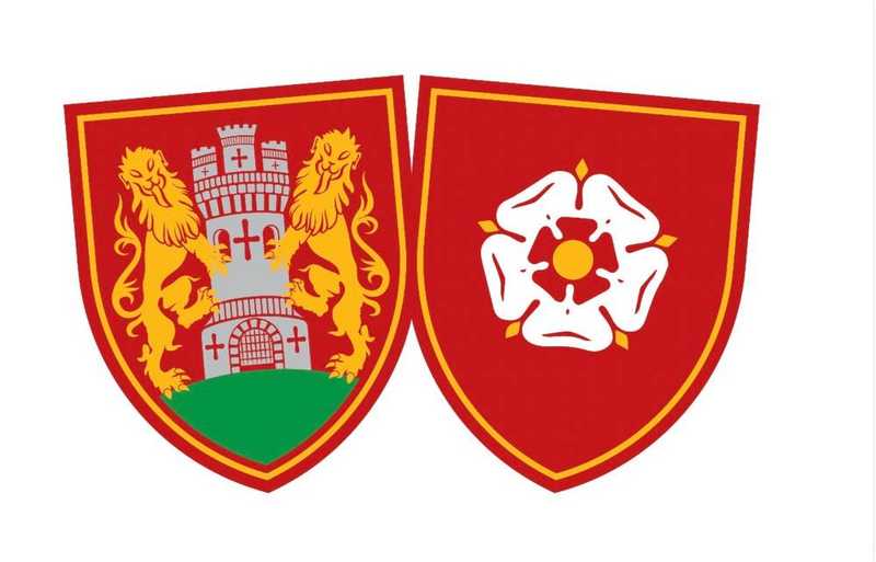 The Milton Keynes & District Development League