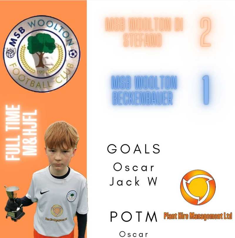 Can't feel our feet! (vs Beckenbauer)