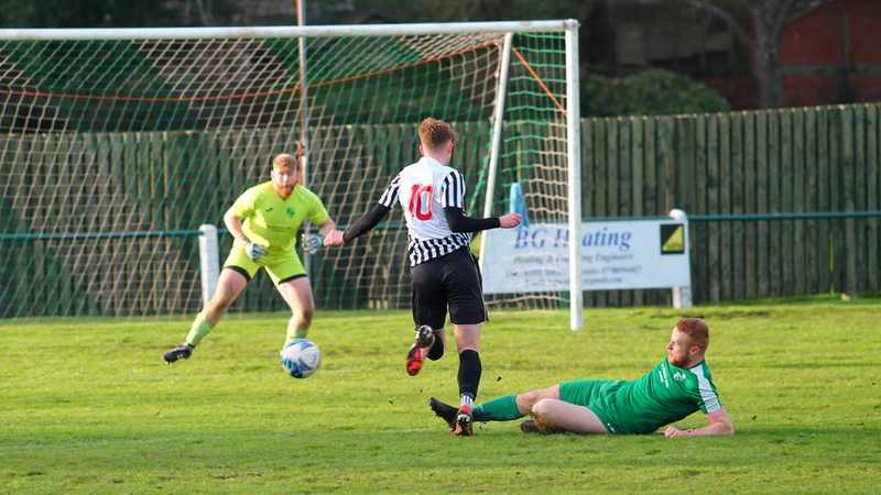 Costly Mistakes Blight Burgh