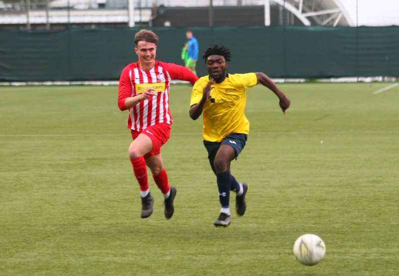 Night School Tutorial for Burgh at Uni