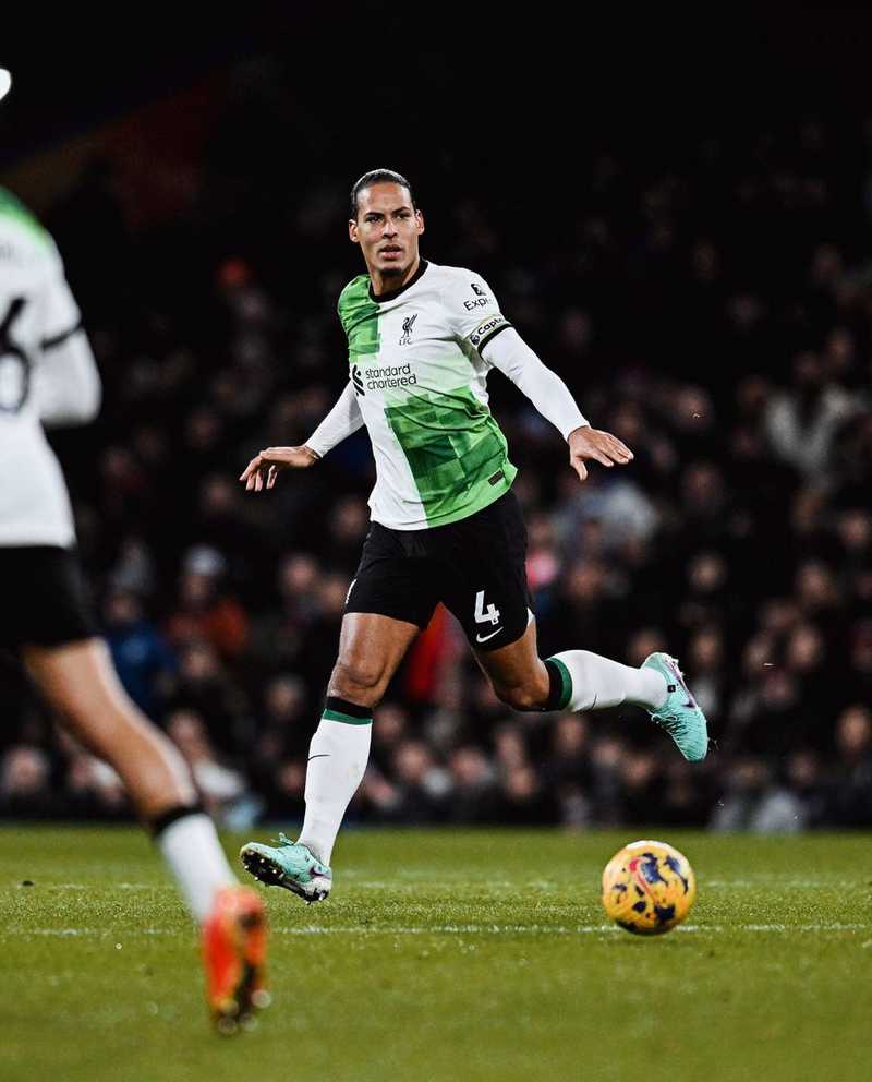 Bowland’s Valiant Effort not Enough as MedSoc Win Late