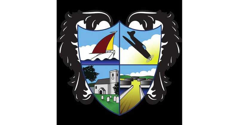 Match Report - HAMBLE CLUB YOUTH U13 SPITFIRES - 13 Nov 2022