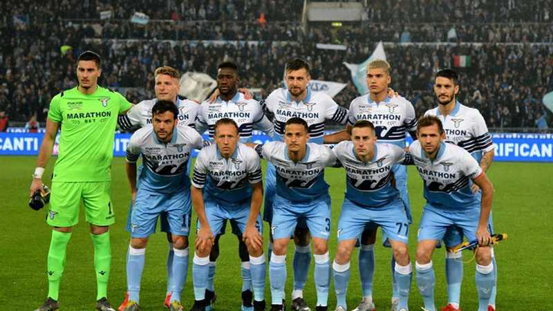 Match Report - ATALANTA - 15 May 2019