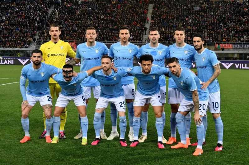 Match Report - BOLOGNA - 11 Mar 2023