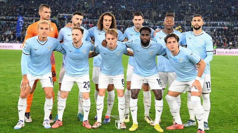 Match Report - CAGLIARI - 4 Nov 2024