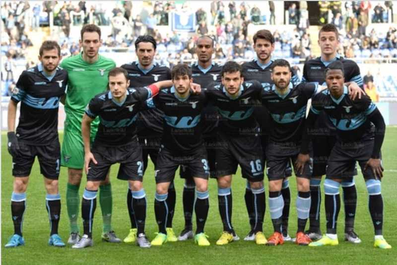 Match Report - CHIEVO VR - 24 Jan 2016