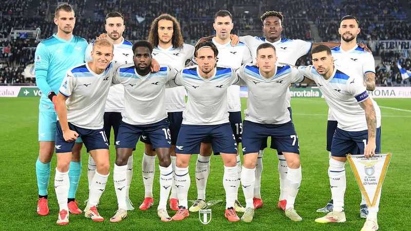 Match Report - FIORENTINA - 26 Jan 2025