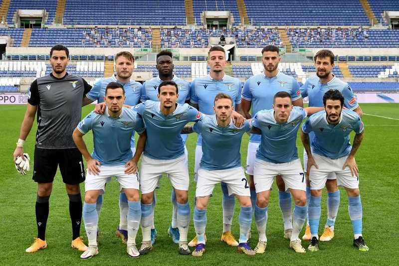 Match Report - FIORENTINA - 6 Jan 2021