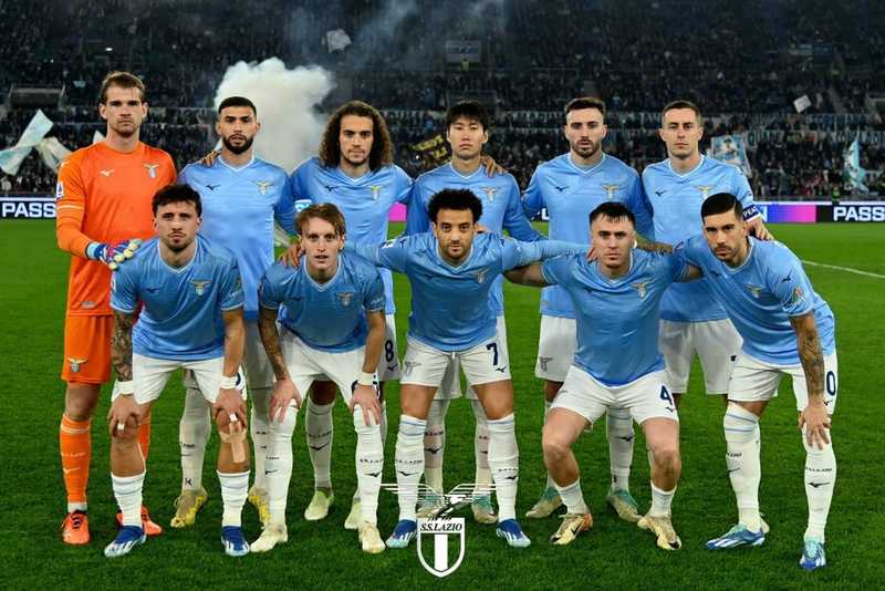 Match Report - FROSINONE - 29 Dec 2023