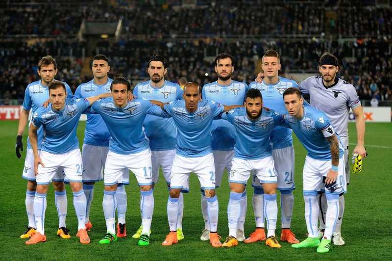 Match Report - GALATASARAY (TUR) - 25 Feb 2016