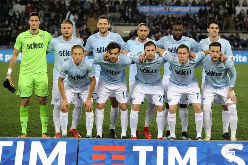 Match Report - GENOA - 5 Feb 2018