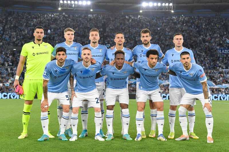 Match Report - HELLAS VERONA - 21 May 2022