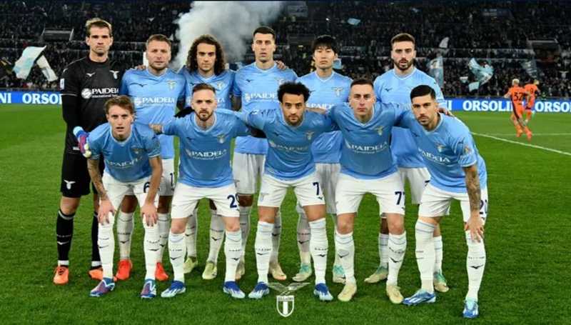 Match Report - INTER - 17 Dec 2023