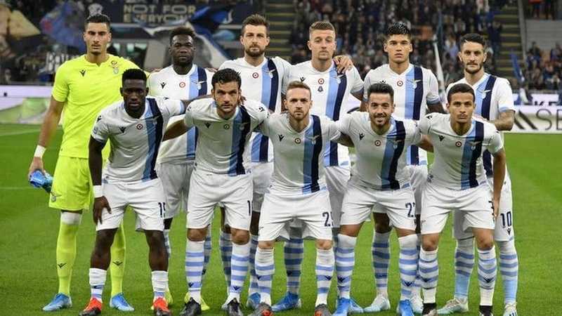 Match Report - INTER - 25 Sep 2019