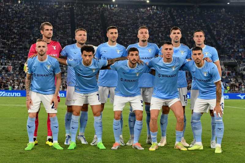 Match Report - INTER - 26 Aug 2022