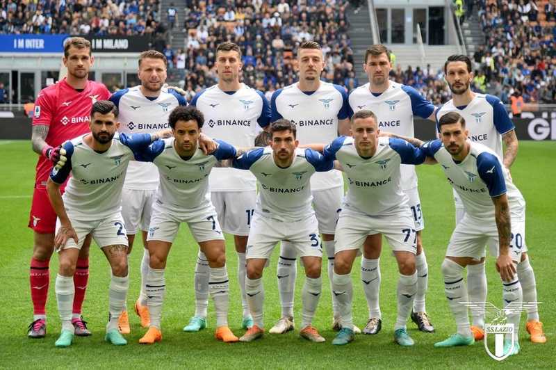 Match Report - INTER - 30 Apr 2023