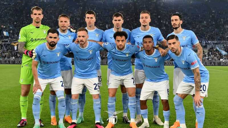 Match Report - LECCE - 12 May 2023