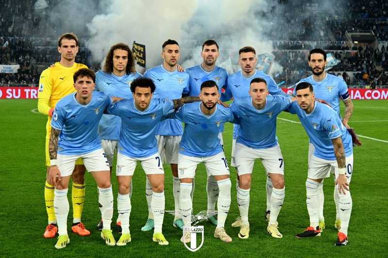 Match Report - MILAN - 1 Mar 2024