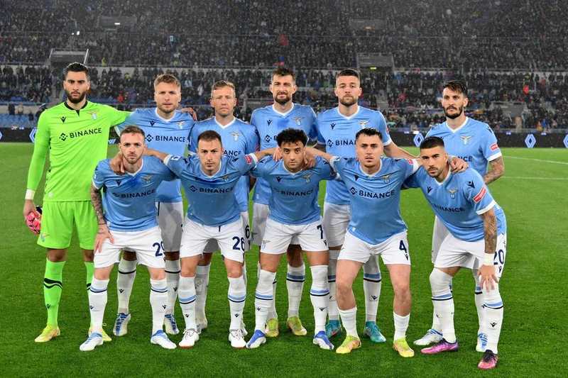 Match Report - MILAN - 24 Apr 2022