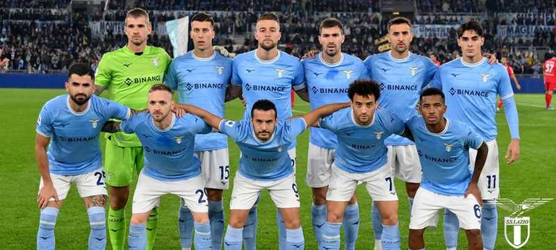 Match Report - MONZA - 10 Nov 2022