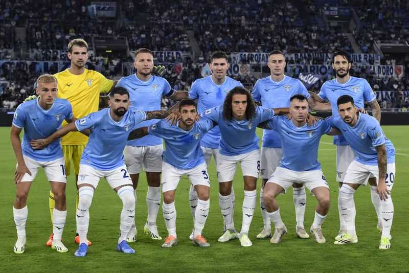 Match Report - MONZA - 23 Sep 2023