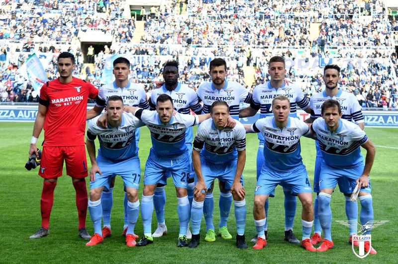 Match Report - PARMA - 17 Mar 2019