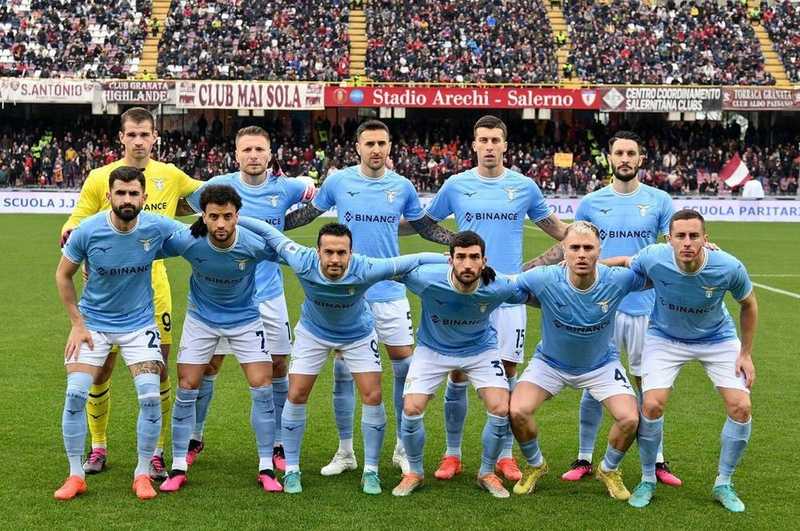 Match Report - SALERNITANA - 19 Feb 2023