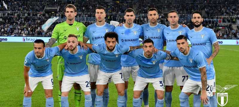 Match Report - SALERNITANA - 30 Oct 2022