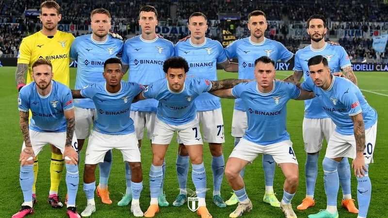 Match Report - SASSUOLO - 3 May 2023