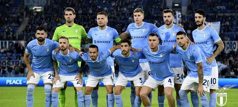 Match Report - STURM GRAZ (AUT) - 13 Oct 2022